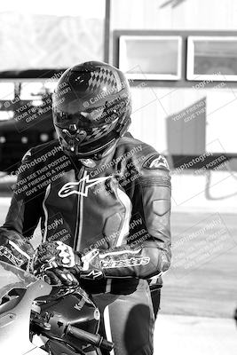 media/Jan-30-2026-2WTD (Fri) [[9b24c6d623]]/1-Around the Pits/